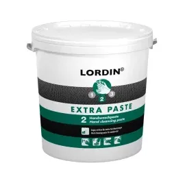 LORDIN Extra Paste 10 Liter
