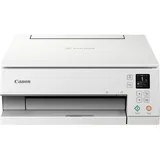 Canon Pixma TS6350a TS6351a DRUCKER SCANNER KOPIERER Duplex WLAN + XXL TINTE