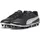 Puma King Match FG/AG Herren Puma Black-Puma White 48,5