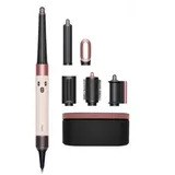 dyson Airwrap i.d.TM Multi-Hair Styler and Hair Dryer straight + wavy Haartrockner 1 Stk