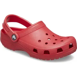 Crocs Classic Clog T Rot 19