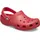 Crocs Classic Clog T Rot 19