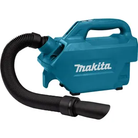 Makita DCL184Z