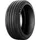 Michelin 205/45 R17 88H Primacy 5 XL RG