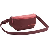 Vaude WegaMove dark cherry