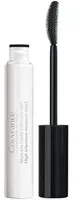 Avène Couvrance Mascara Haute Tolérance Stick(S) 7 ml