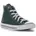 Fall Tone Sneaker Green 42 5