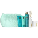 RITUALS The Ritual of Karma Large Gift Set