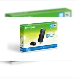 TP-Link Archer T4U