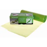 Schneider Einweg-Spritzbeutel, 100 St, 195x350mm, grün