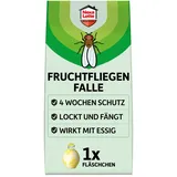 Nexa Lotte Fruchtfliegenfalle 1 Falle