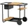 Zebra Technologies Zebra Somerset, Trolley graphite