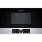 Bosch BEL634GS1
