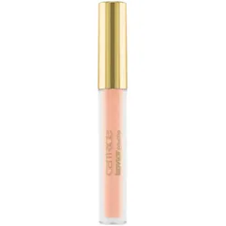 Catrice Kaviar Gauche Volumizing Lip Booster Nr.C01