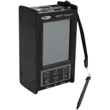 Showtec RDM Touch DMX/RDM + Art-Net + MIDI