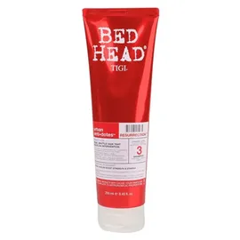 Tigi Bed Head Urban Antidotes Resurrection 750 ml