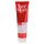 Tigi Bed Head Urban Antidotes Resurrection 750 ml