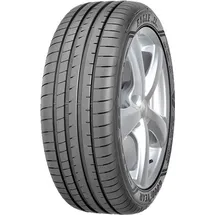 Goodyear Eagle F1 Asymmetric 3 SUV  235/55 R18 100V XL