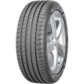 Goodyear Eagle F1 Asymmetric 3 SUV  235/55 R18 100V XL