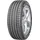 Goodyear Eagle F1 Asymmetric 3 SUV  235/55 R18 100V XL