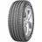 235/55 R18 100V XL
