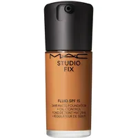 MAC Studio Fix Fluid LSF 15 C8 30 ml