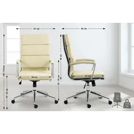 CLP Cleveland Textil Creme