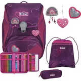 Scout Alpha Superflash Set (2024)