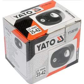Yato YT-06160 Fahrzeugreparatur/-Wartung