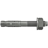 Fischer 564678 Schraubanker/Dübel 50 Stück(e) 85 mm