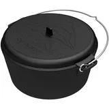 ft9 Essential ohne Füßen