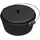 Petromax Dutch Oven ft9 Essential ohne Füßen