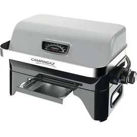 CAMPINGAZ Attitude 2GO CV Grau