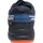 Salomon Speedcross WP J Kinder Dark Navy / Dark Blue / Red Orange 31
