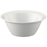 Thomas Porzellan Dessertschale Dessertschale 14 cm - VARIO PURE - 6 Stück, (6-tlg)