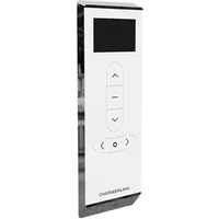 Chamberlain RTX8P-10 8-Kanal Funk-handsender 433MHz