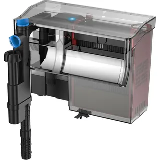 Wiltec Hang On Filter CBG-800 800 l/h