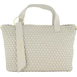 Valentino Shantel Shopping Ecru