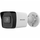 Hikvision Kamera ip Hikvision DS-2CD1043G2-I(2.8mm)