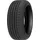 Westlake 155/65 R14 75T ZuperEco Z-107