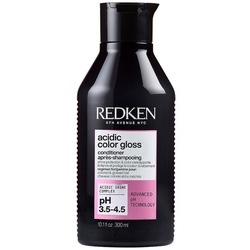 Redken Acidic Color Gloss Conditioner 300 ml