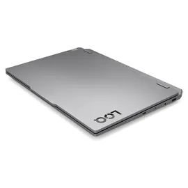 Lenovo LOQ 15 AMD Ryzen 7 250 16 GB RAM 1 TB SSD RTX 5060 83JG00CTGE