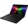 Razer Blade 16 (2024) RZ09-05102GN4-R3G1