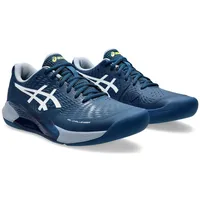 Asics - Gel-Challenger 14 Indoor Gr. 11 - 45 EU