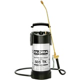 Gloria 505 TK Profiline Drucksprüher 5l