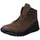 GANTER Komfort Stiefel in braun, | 44.5
