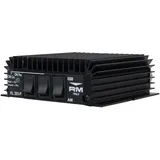 PNI RX-TX KL203P AM-FM-SSB, 100W, 12V,