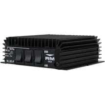 PNI RX-TX KL203P AM-FM-SSB, 100W, 12V,