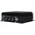 PNI RX-TX KL203P AM-FM-SSB, 100W, 12V,