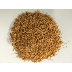 Buchenspäne, fein, naturbelassen, 50 l
